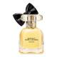 Perfect Intense Eau de Parfum