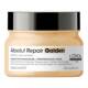 Serie Expert Absolut Repair Golden Lightweight Mask With Protein and Gold Quinoa