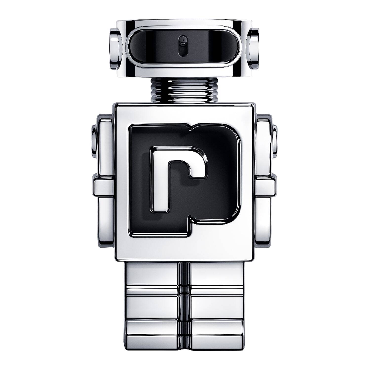 Rabanne Fragrances Phantom - Eau De Toilette 100 Ml