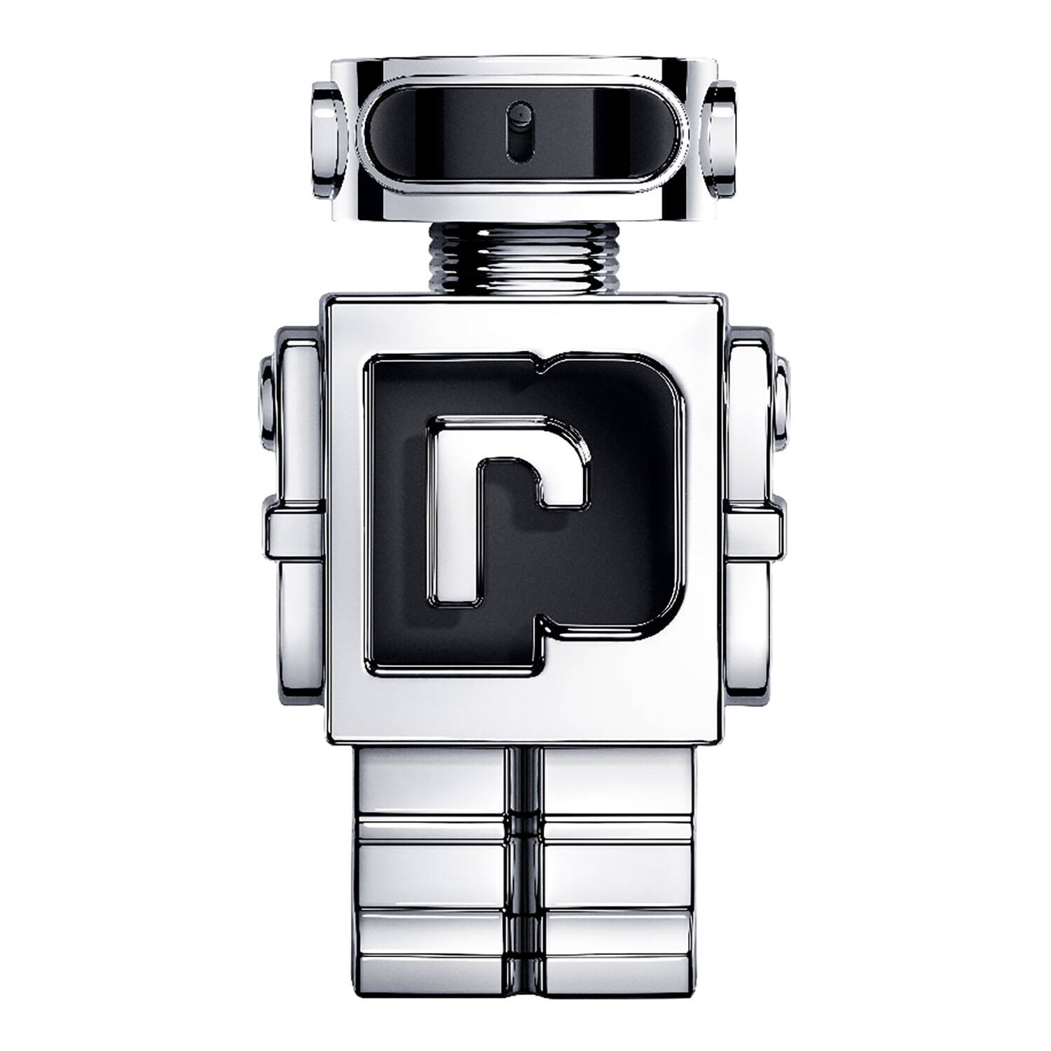 Rabanne Fragrances Phantom - Eau De Toilette 50Ml