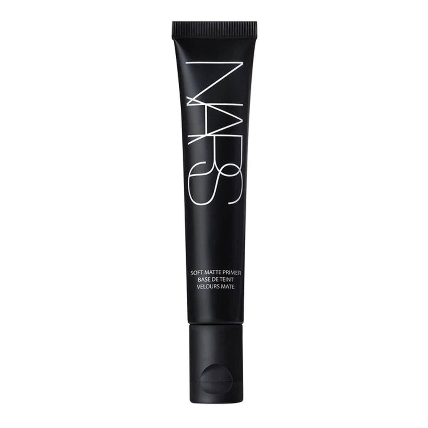 NARS Soft Matte Primer 30ml - Image 7