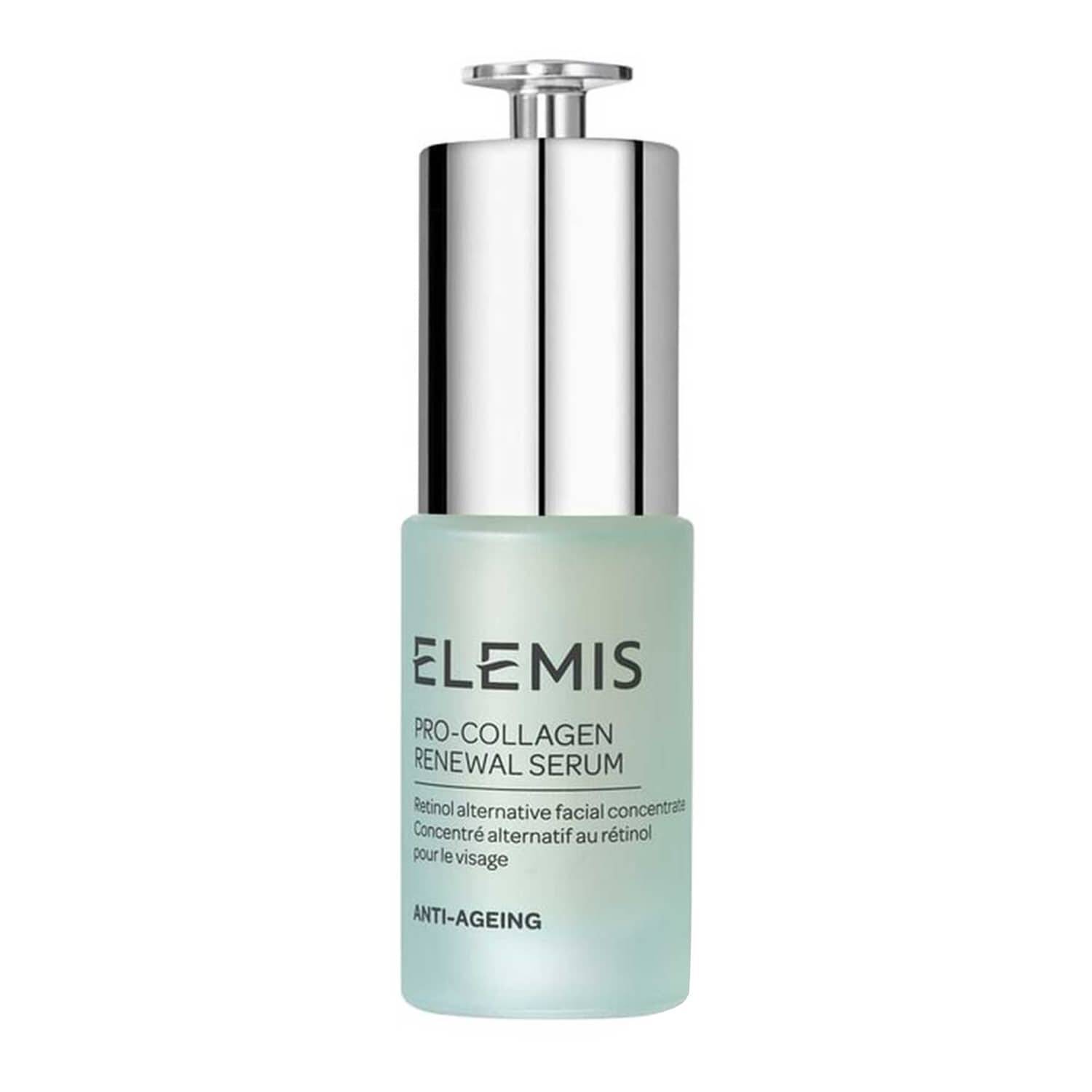 Elemis Pro-Collagen Renewal Serum 15Ml