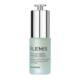 Pro-Collagen Renewal Serum