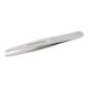 Platinum Full Slant Tw