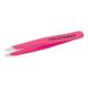 Mini Slant Tweezer