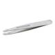 Mini Slant Tweezer