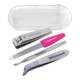 Mini Nail Rescue Kit