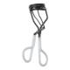 Onyx Great Grip Eyelash Curler