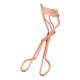 Rose Gold Classic C