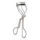 Classic Lash Curler