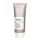 Azelaic Acid Suspension 10%