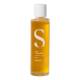 Make Up Remover Oil Cleansing and Purifying Care