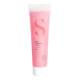 Cleansing Gel and Purifying Care
