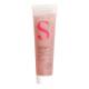Peeling Mask