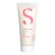 Light Up Illuminating Cream