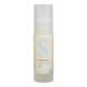 Rich Moisturising Cream