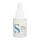 Anti-Aging Serum