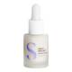 Anti-Thirst Serum