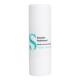 Hydrating Booster