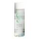 Purifying Toner