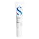 Anti-Aging Eye Cream
