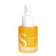 Night Repair Oil