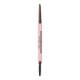 Super Fine Brow Detailer - Brow pencil