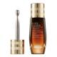 Advanced Night Repair - Eye Concentrate Matrix