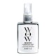 Dream Coat - Supernatural Spray