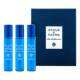 Blu Mediterraneo Discovery Set - Eau de Toilette