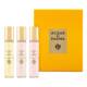Le Nobili Discovery Set - Eau de Parfum