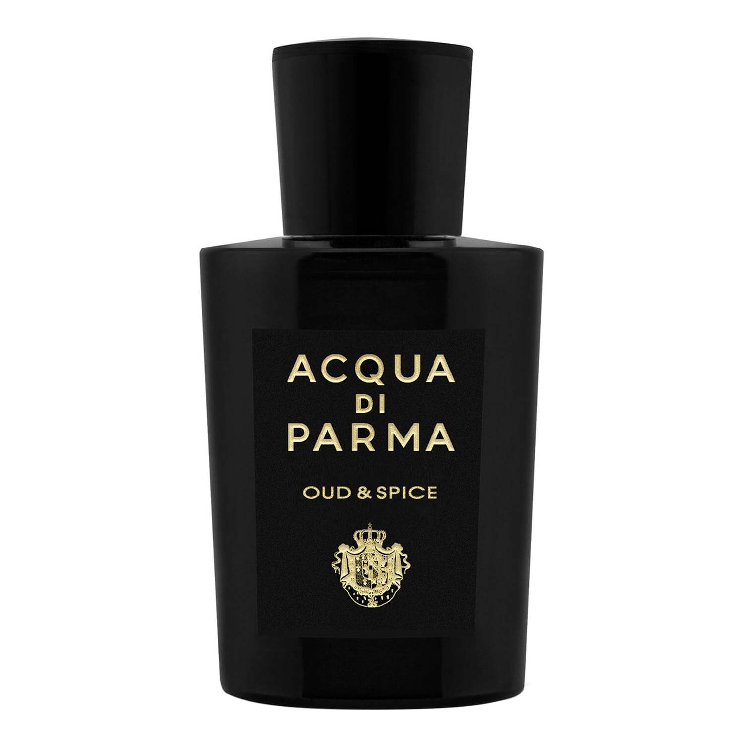 Acqua Di Parma Oud & Spice 100Ml