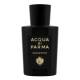 Oud & Spice