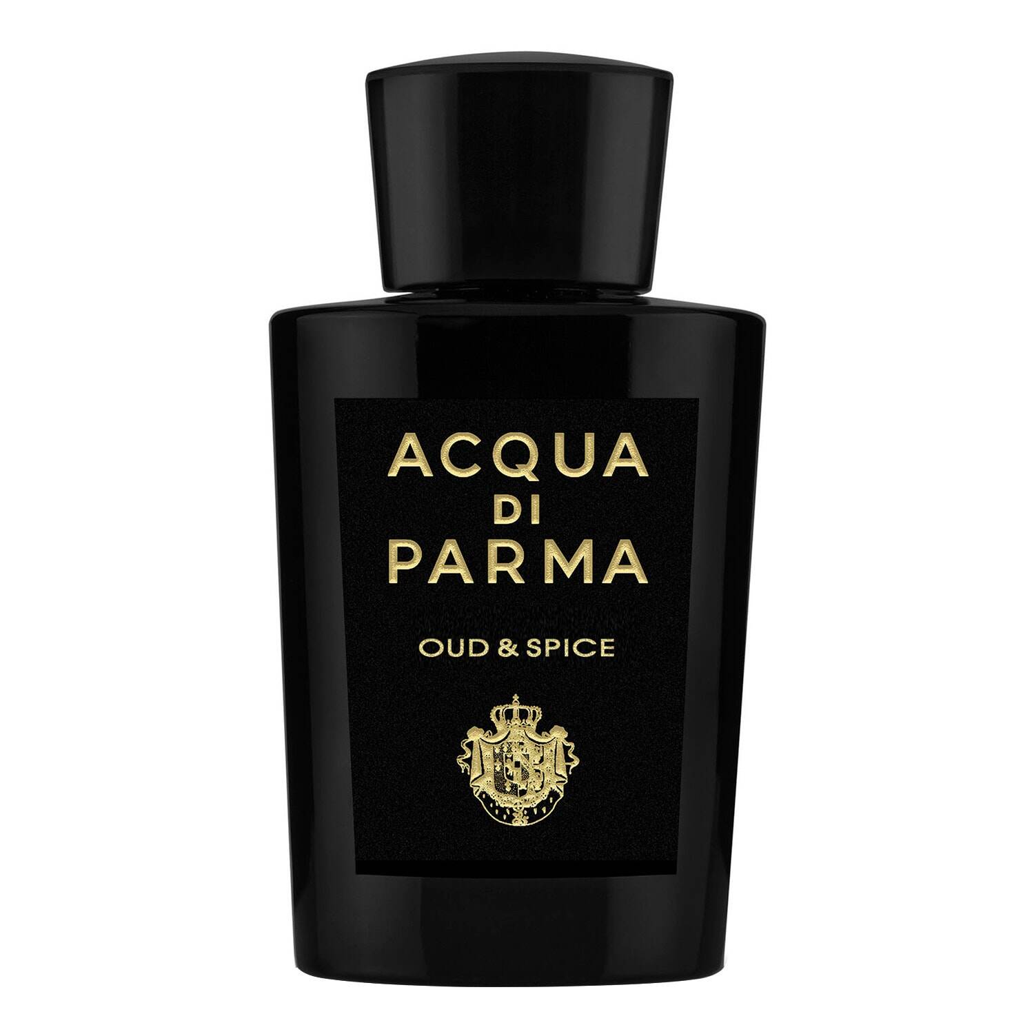 Acqua Di Parma Oud & Spice 180Ml