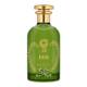 The Alchemist's Garden  Eau de Parfum