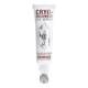 Cryo recovery - Eye serum