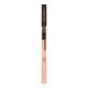 Double ended liner supernudes - Eyeliner