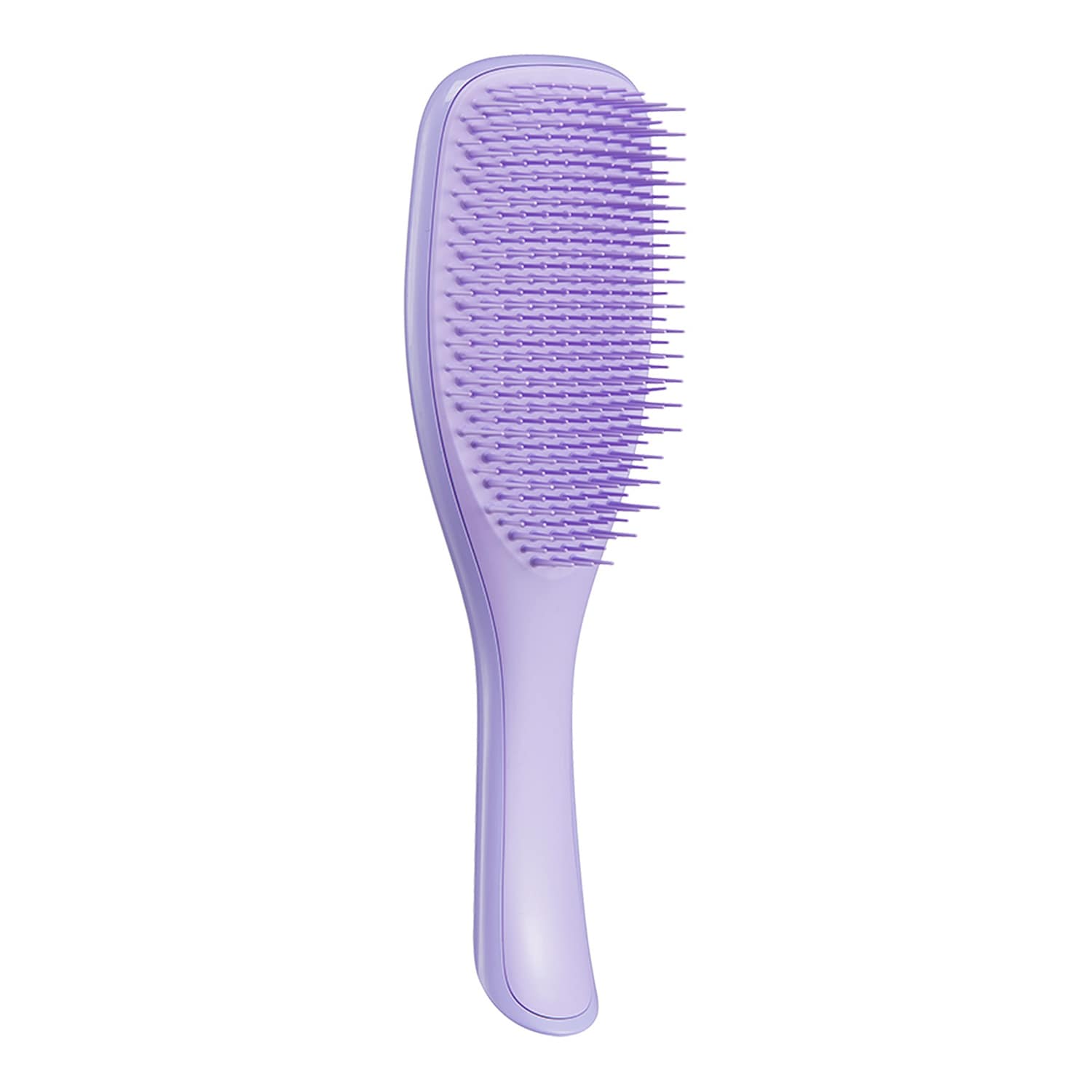Tangle Teezer The Ultimate Detangler Naturally Curly Purple Passion
