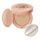 Cushion de Beauté Foundation 14g