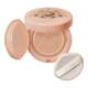 Cushion de Beauté Foundation 14g