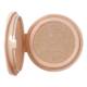 Cushion de Beauté Foundation Refill 14g