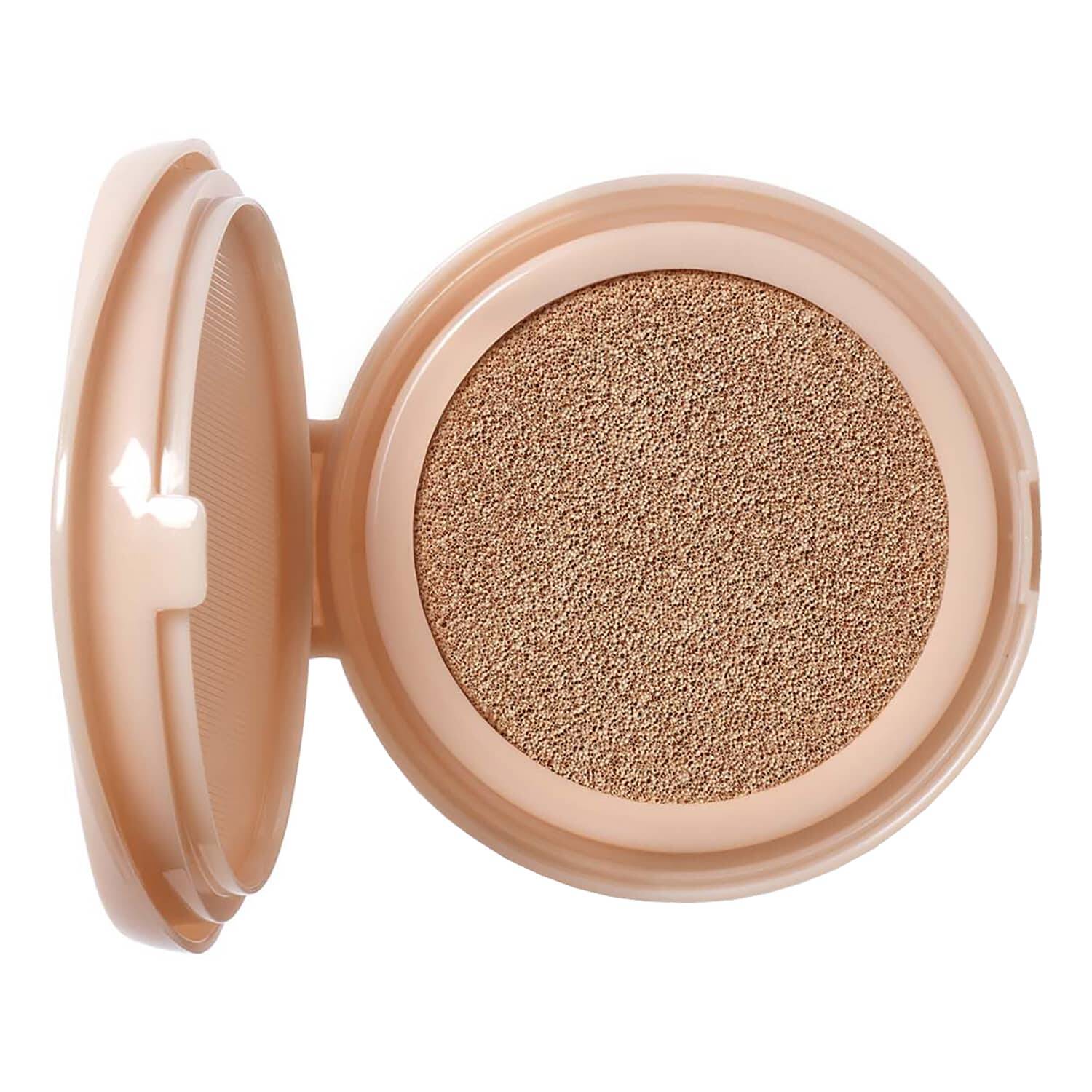 Gucci Cushion De Beauté Foundation Refill 14G 05