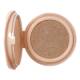 Cushion de Beauté Foundation Refill 14g