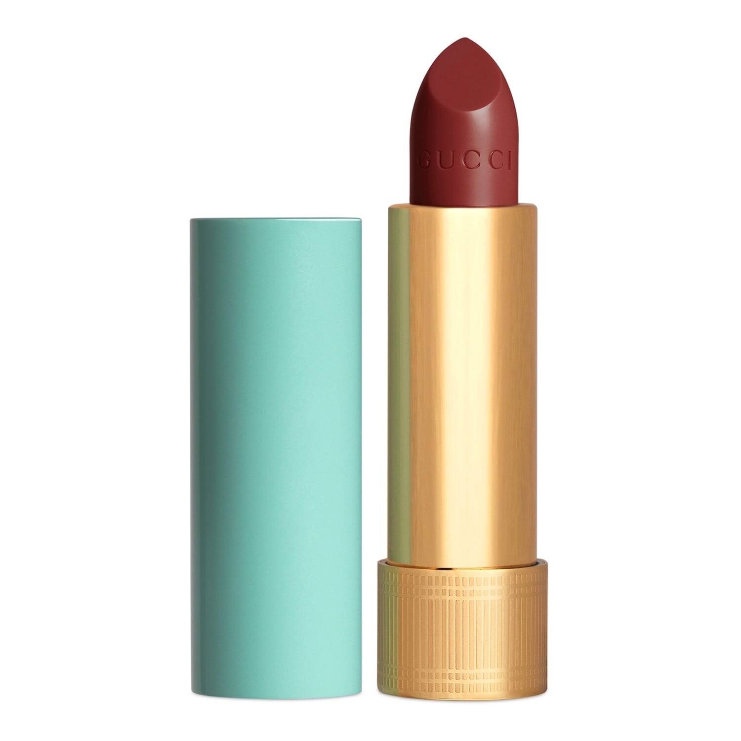 Gucci Baume À Lèvres 5 Rosewood