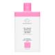T.L.C. Glycolic Body Lotion