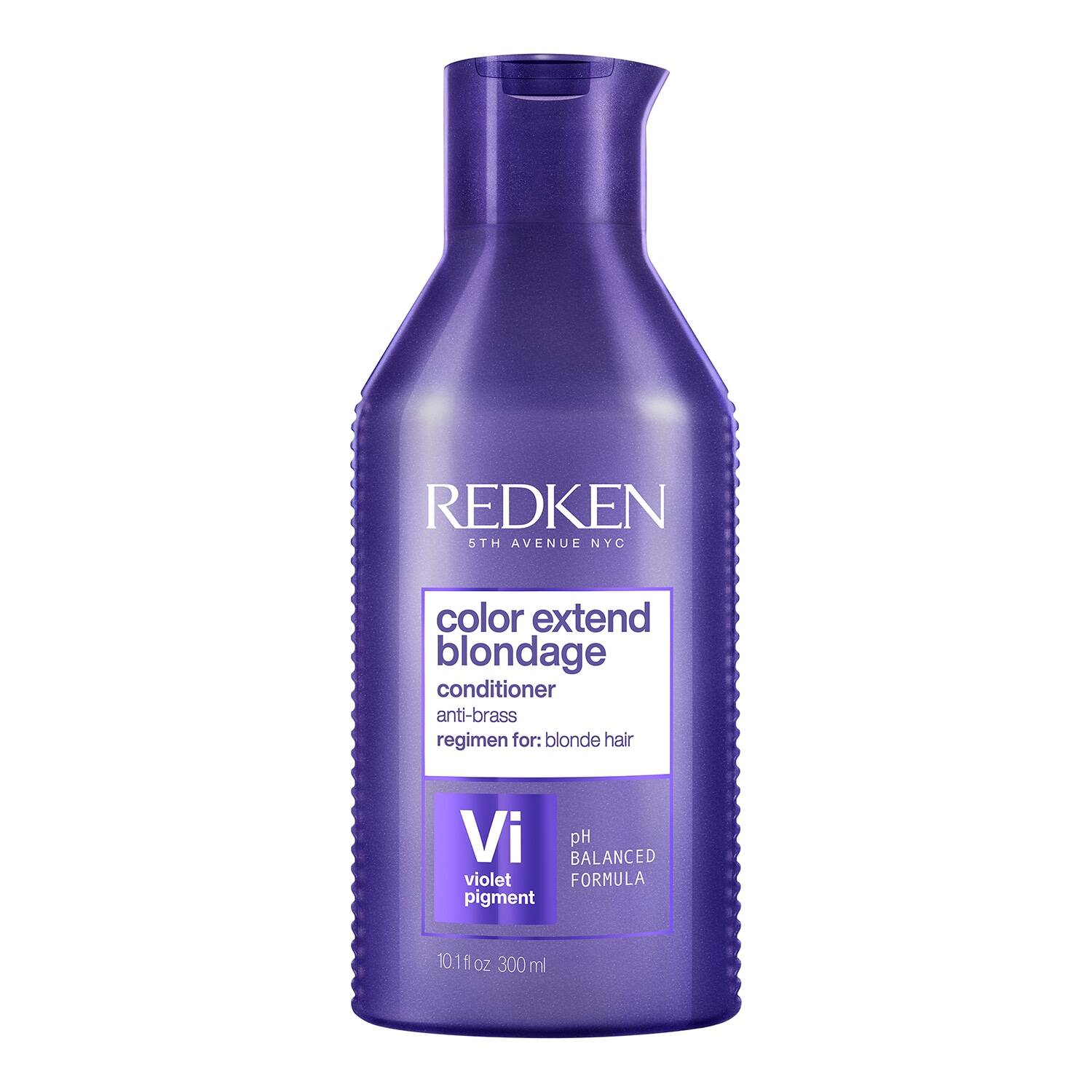 Redken Color Extend Blondage Conditioner 300Ml