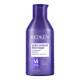Color Extend Blondage Conditioner