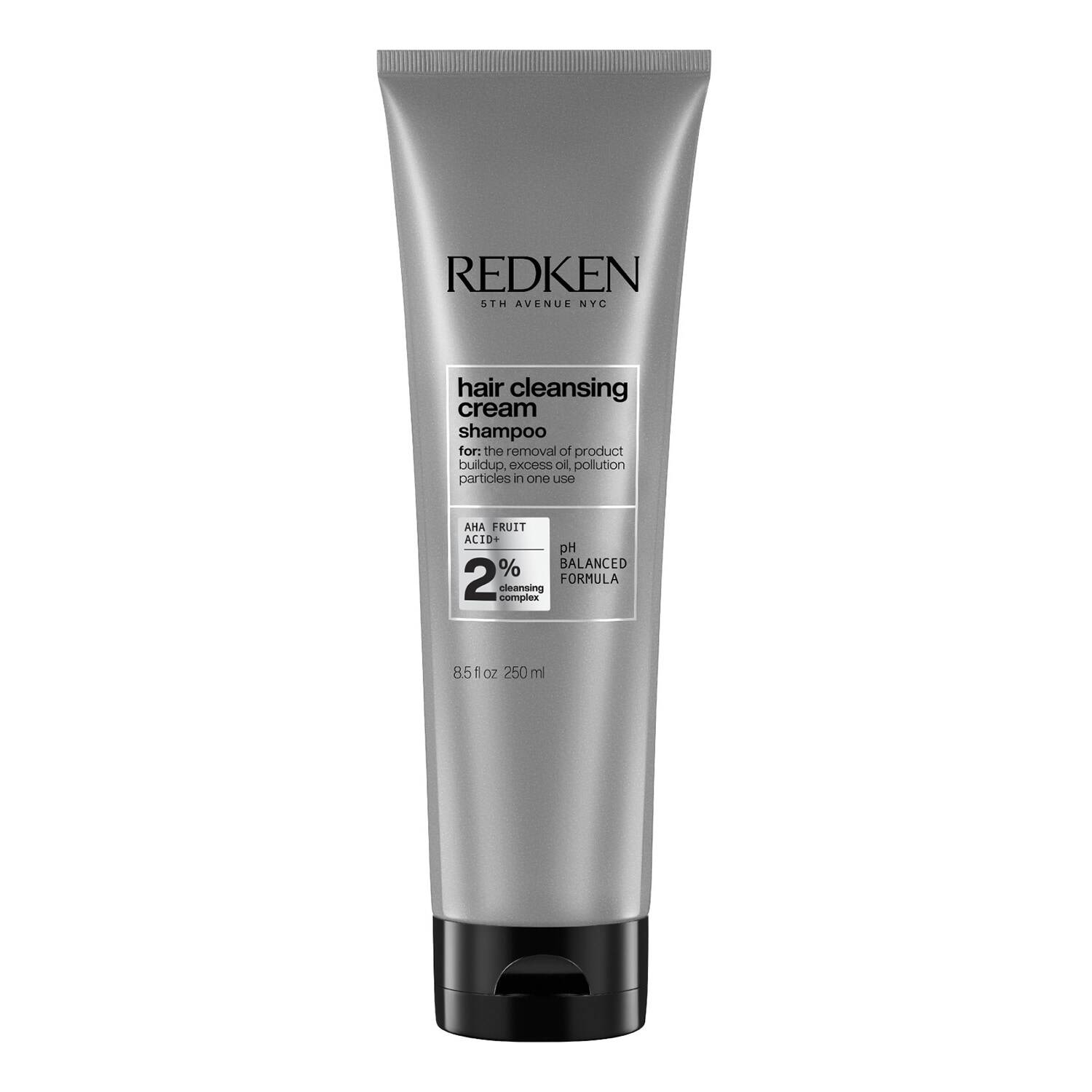 Redken Hair Cleansing Cream Shampoo 250Ml