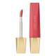 Pure Color Whipped Matte Liquid Lip 9ml