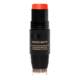 Nudies All Over Face Color Matte Blush Stick Bubba